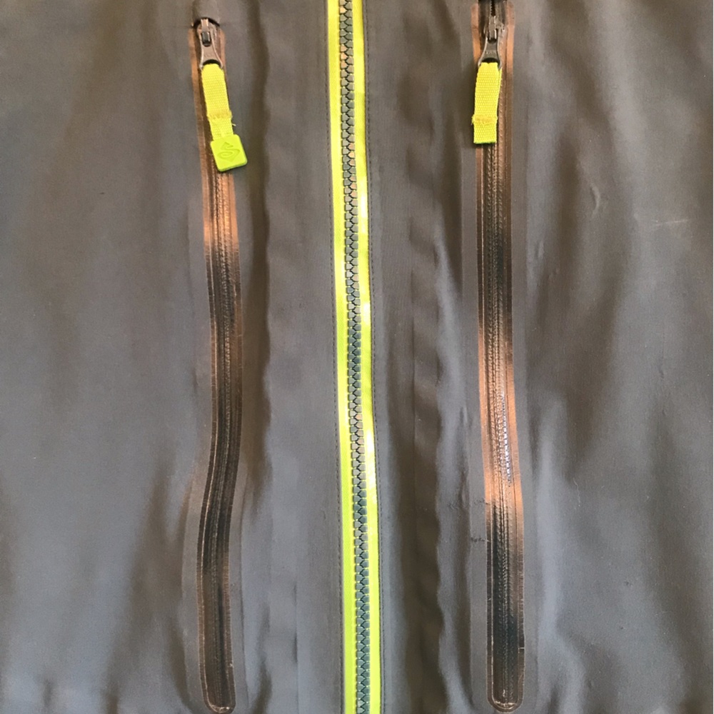 Sweet Protection Shell Jacket - Men’s Large - Picture 11 of 13
